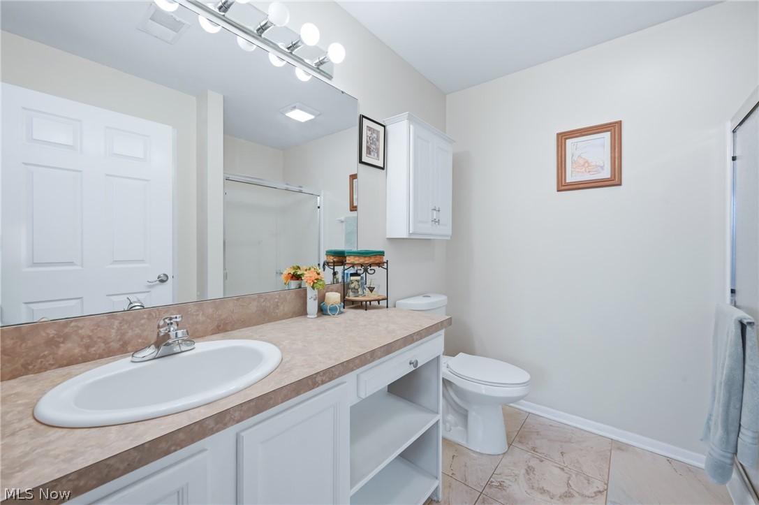 1948 S Lincoln Avenue Salem OH 44460