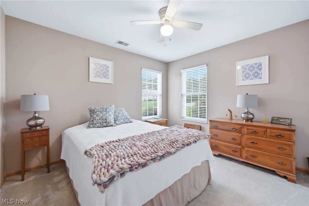 1948 S Lincoln Avenue Salem OH 44460
