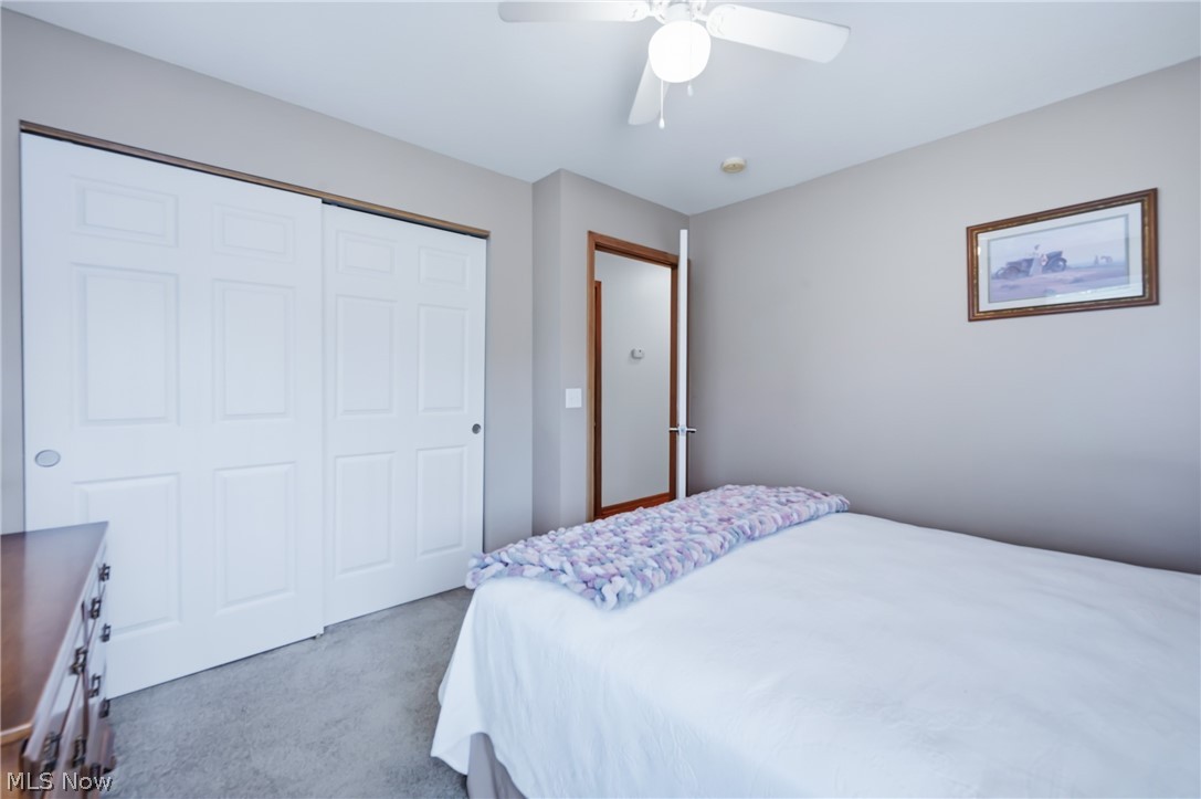 1948 S Lincoln Avenue Salem OH 44460