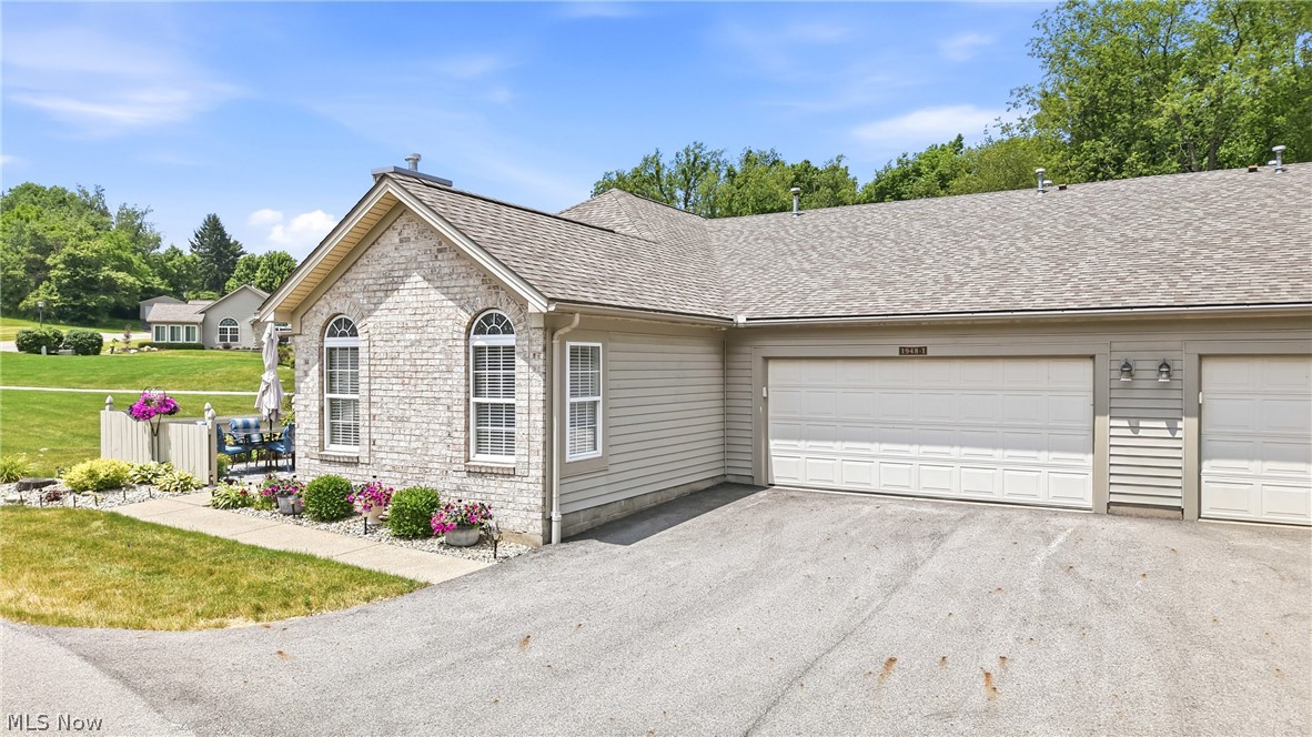 1948 S Lincoln Avenue Salem OH 44460