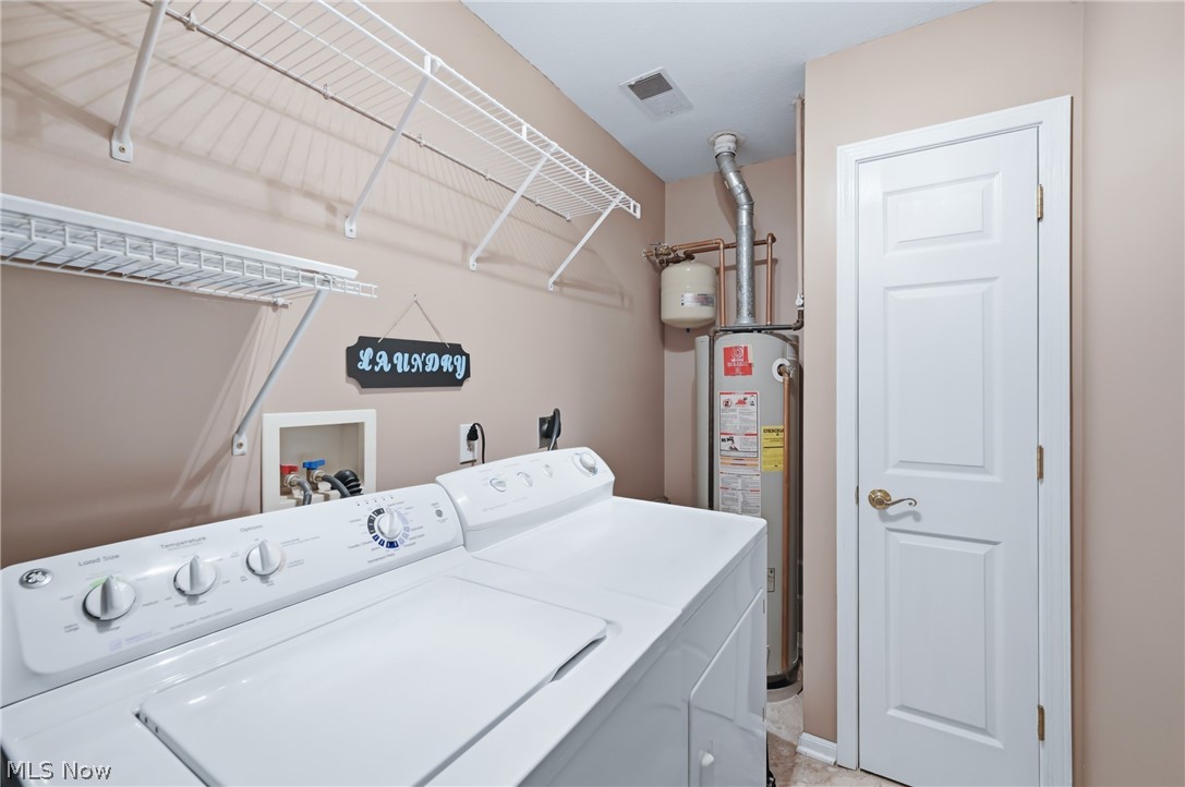 1948 S Lincoln Avenue Salem OH 44460