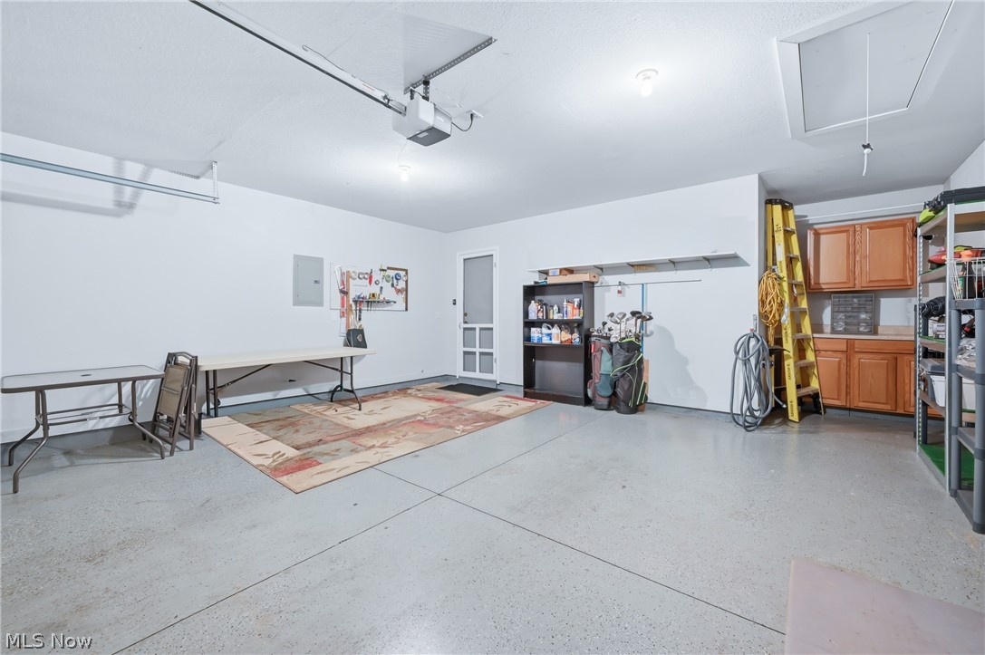 1948 S Lincoln Avenue Salem OH 44460