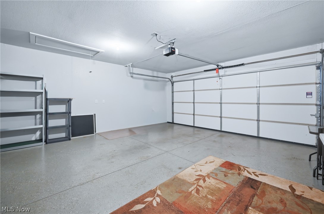 1948 S Lincoln Avenue Salem OH 44460