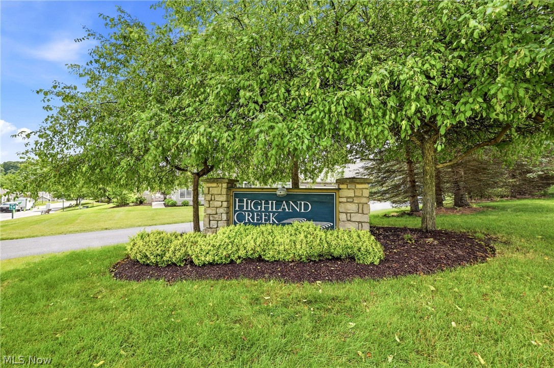 1948 S Lincoln Avenue Salem OH 44460