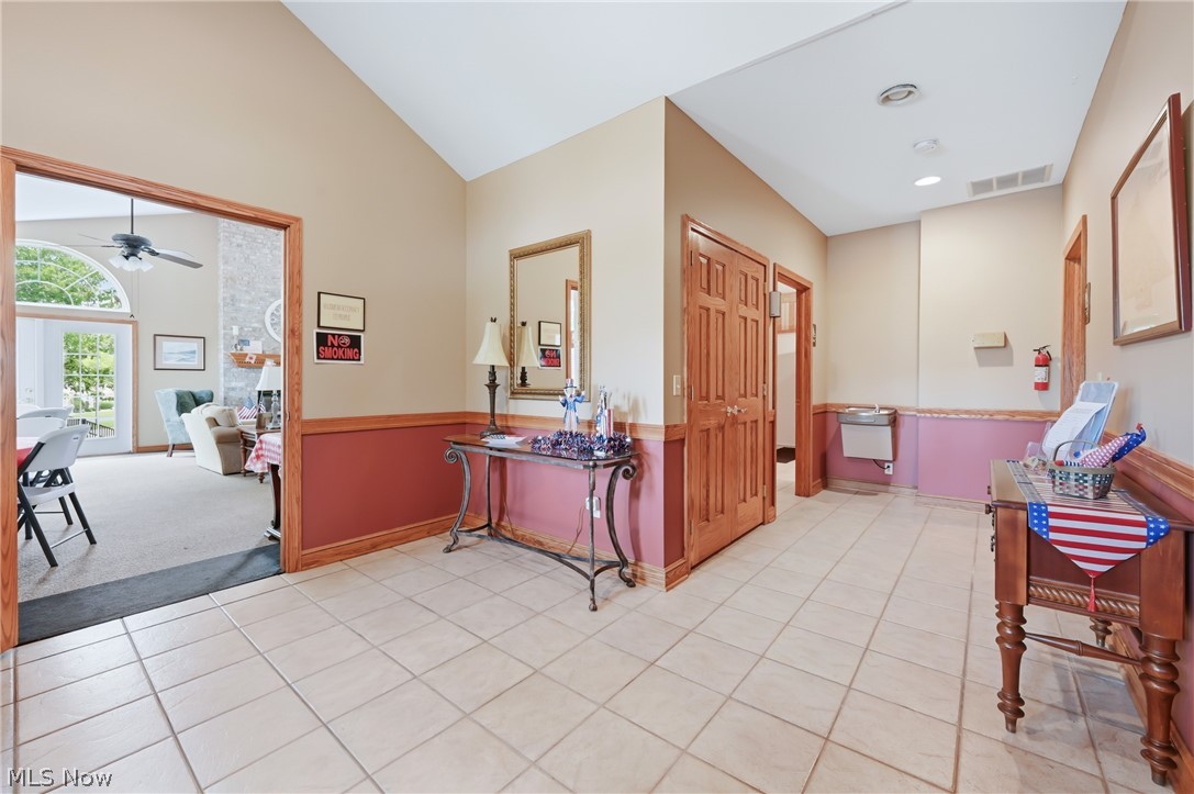 1948 S Lincoln Avenue Salem OH 44460