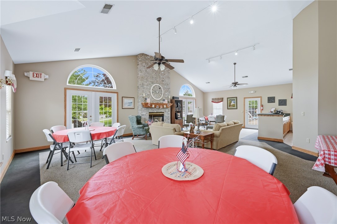 1948 S Lincoln Avenue Salem OH 44460