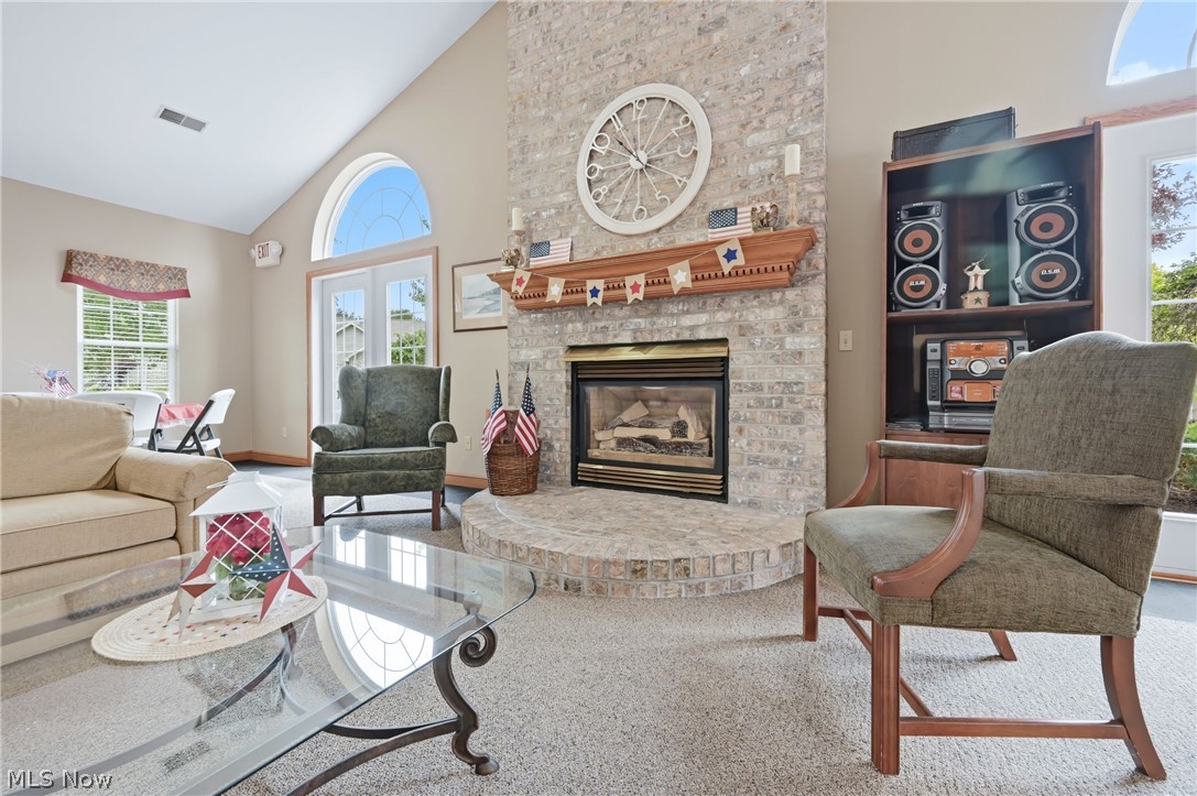 1948 S Lincoln Avenue Salem OH 44460