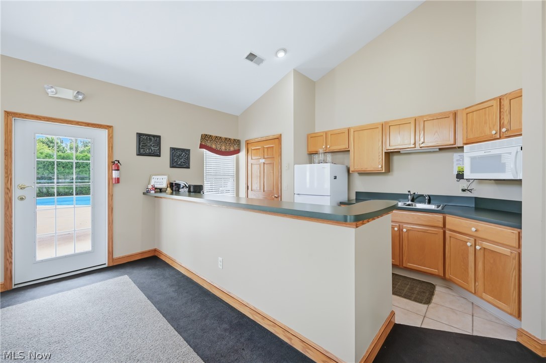 1948 S Lincoln Avenue Salem OH 44460