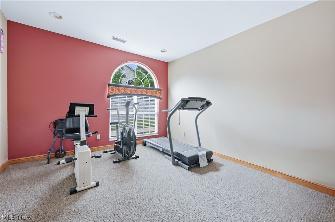1948 S Lincoln Avenue Salem OH 44460