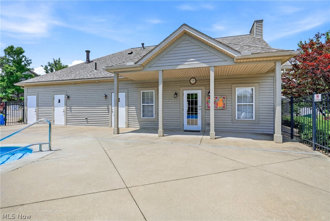 1948 S Lincoln Avenue Salem OH 44460