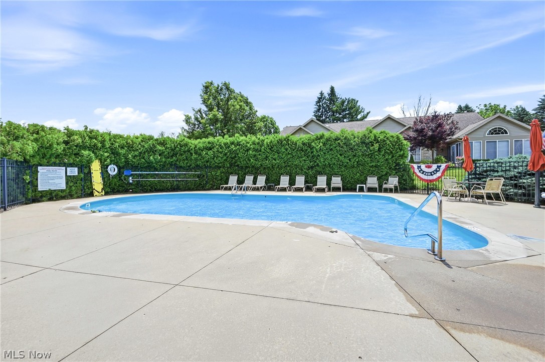 1948 S Lincoln Avenue Salem OH 44460
