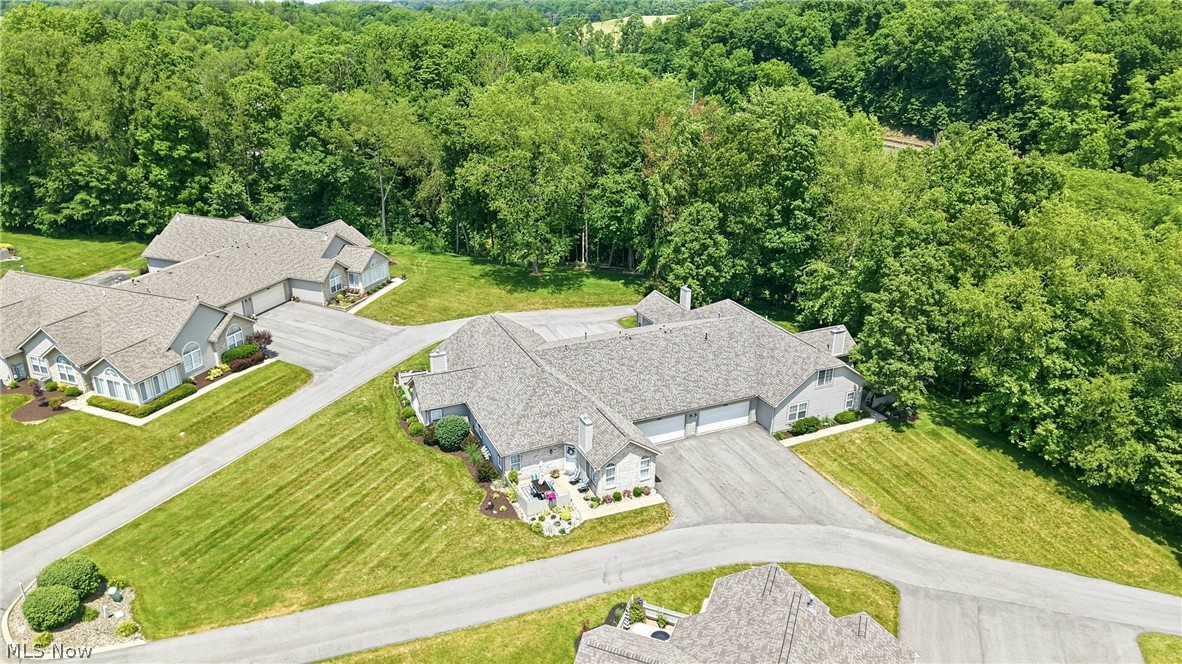 1948 S Lincoln Avenue Salem OH 44460