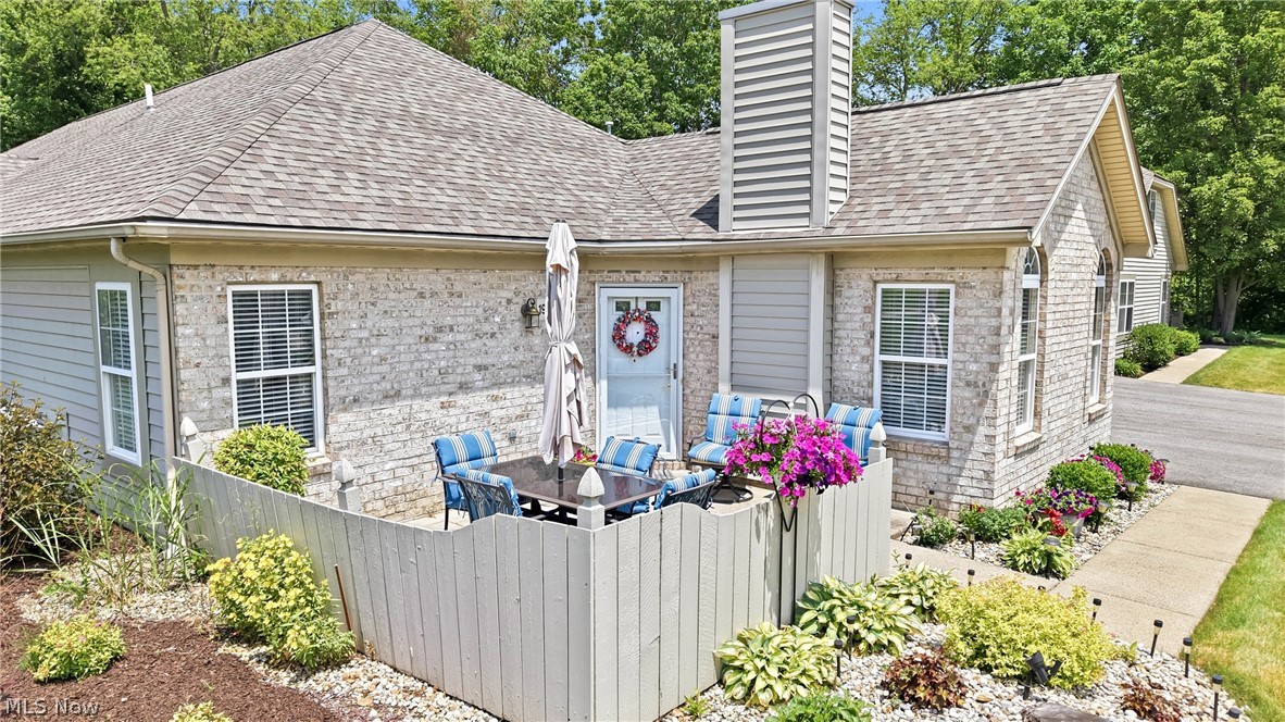 1948 S Lincoln Avenue Salem OH 44460
