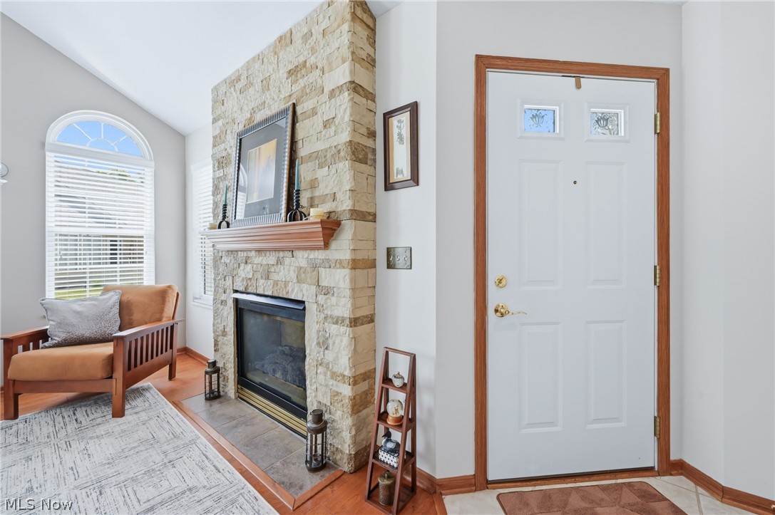 1948 S Lincoln Avenue Salem OH 44460