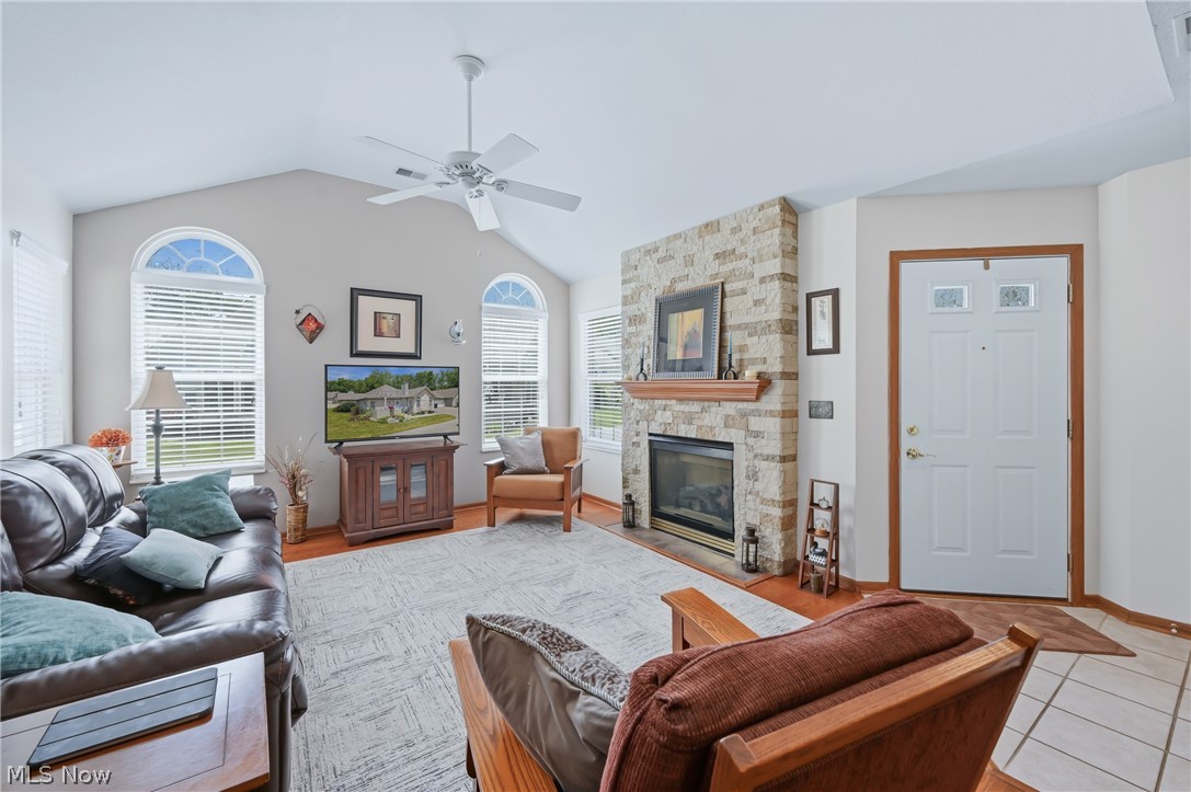1948 S Lincoln Avenue Salem OH 44460