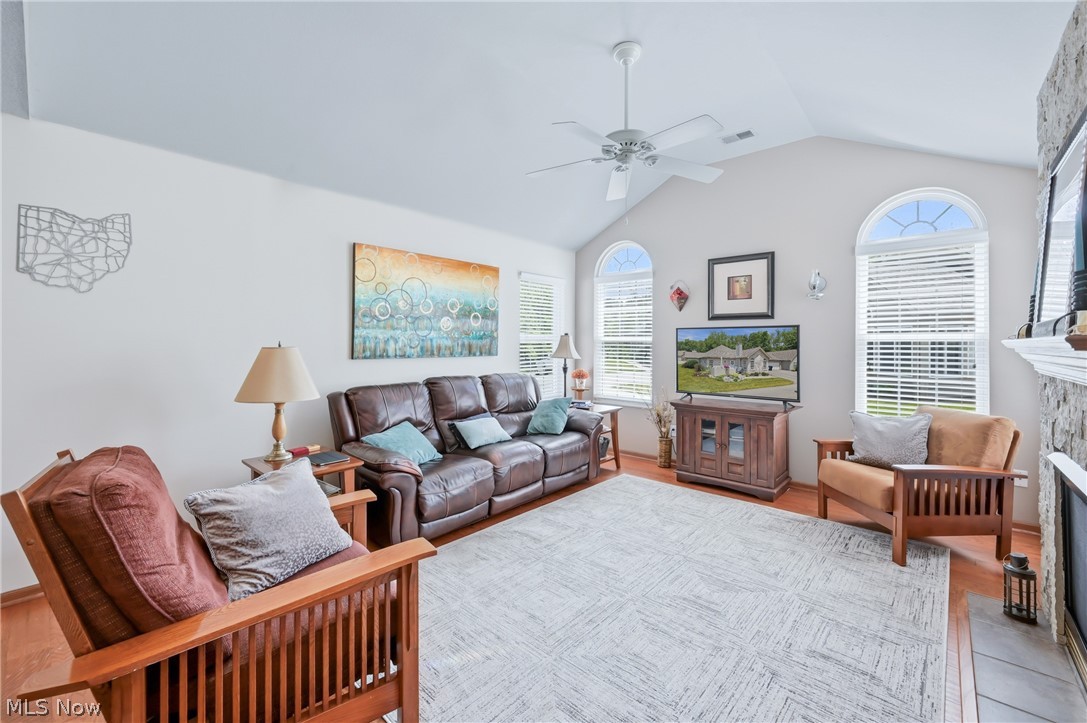 1948 S Lincoln Avenue Salem OH 44460