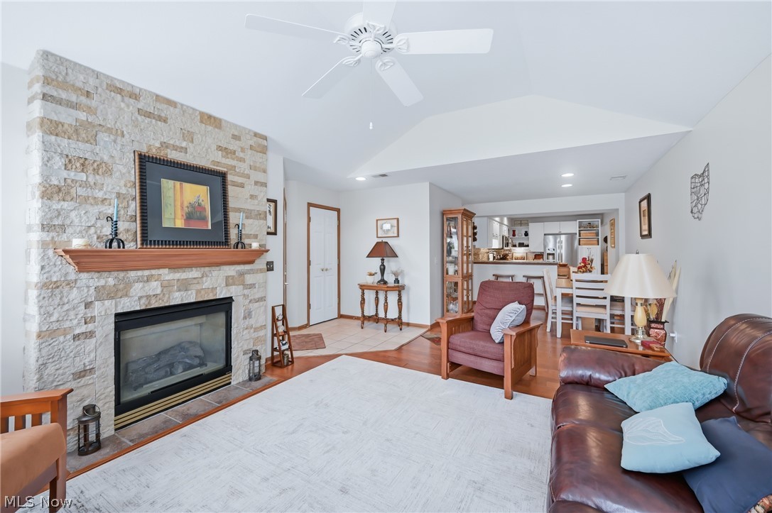 1948 S Lincoln Avenue Salem OH 44460