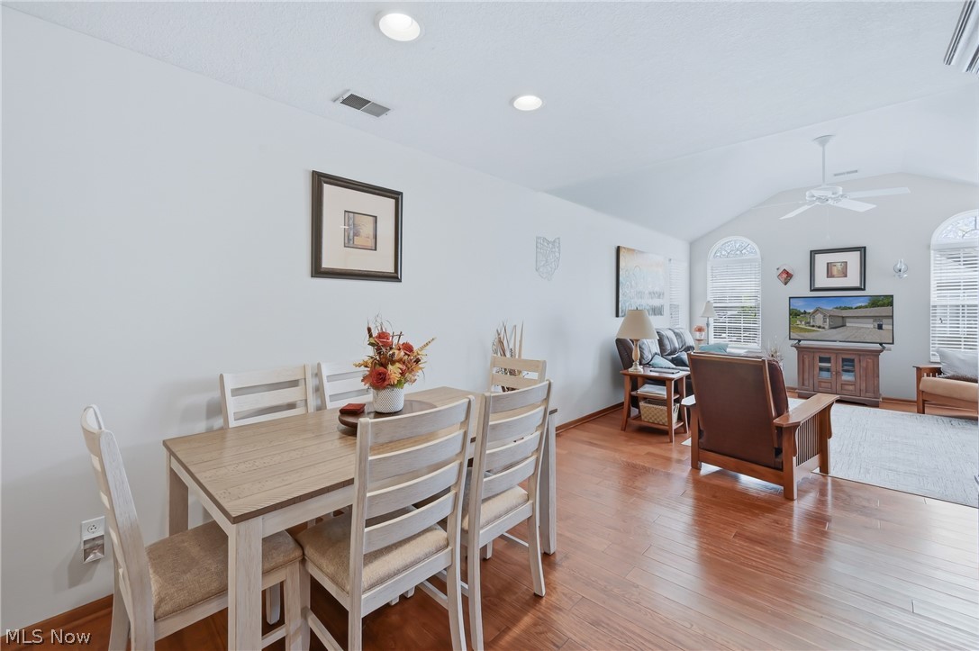 1948 S Lincoln Avenue Salem OH 44460