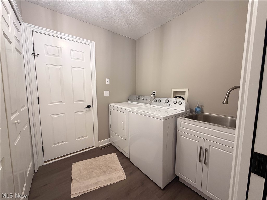 90 Lake Pointe Circle Canfield OH 44406
