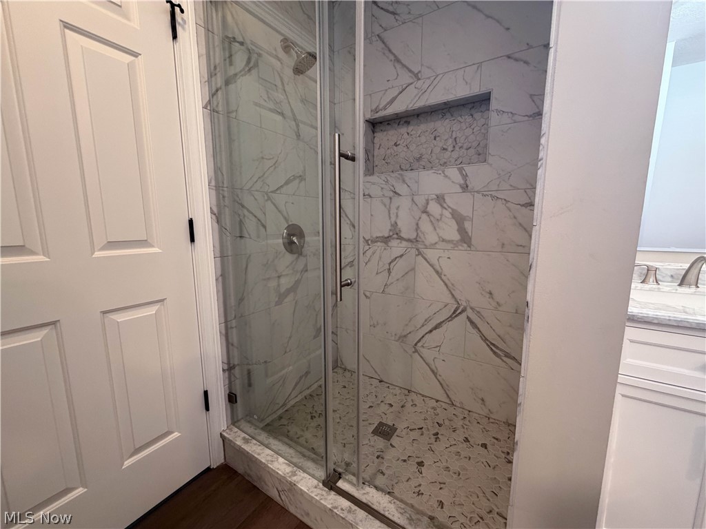 90 Lake Pointe Circle Canfield OH 44406