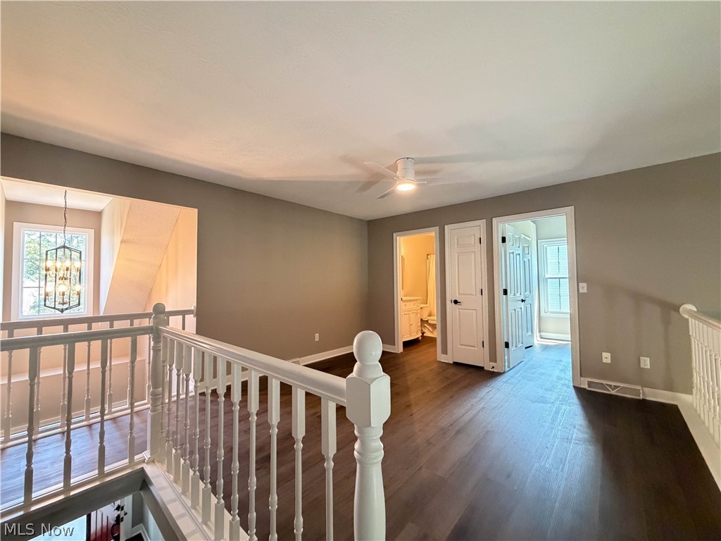 90 Lake Pointe Circle Canfield OH 44406