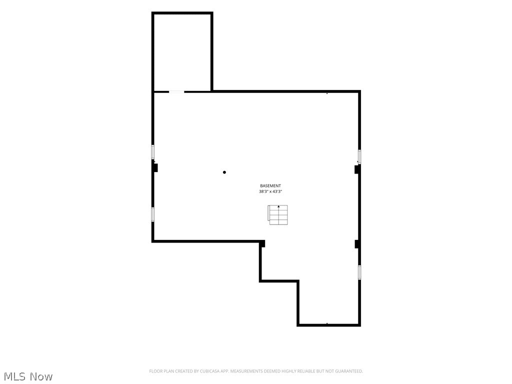 90 Lake Pointe Circle Canfield OH 44406