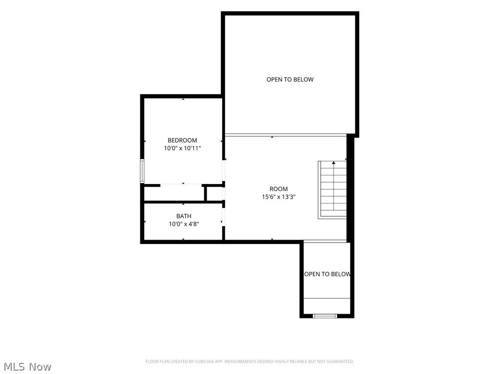 90 Lake Pointe Circle Canfield OH 44406