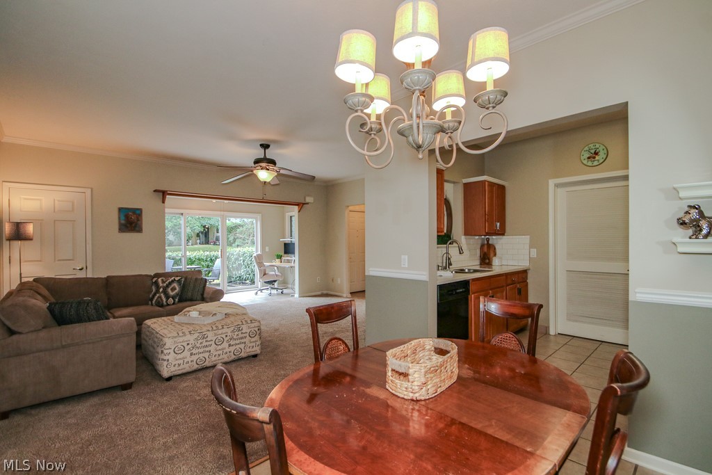 9683 Sylvan Lane Mentor OH 44060
