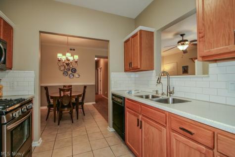 9683 Sylvan Lane Mentor OH 44060
