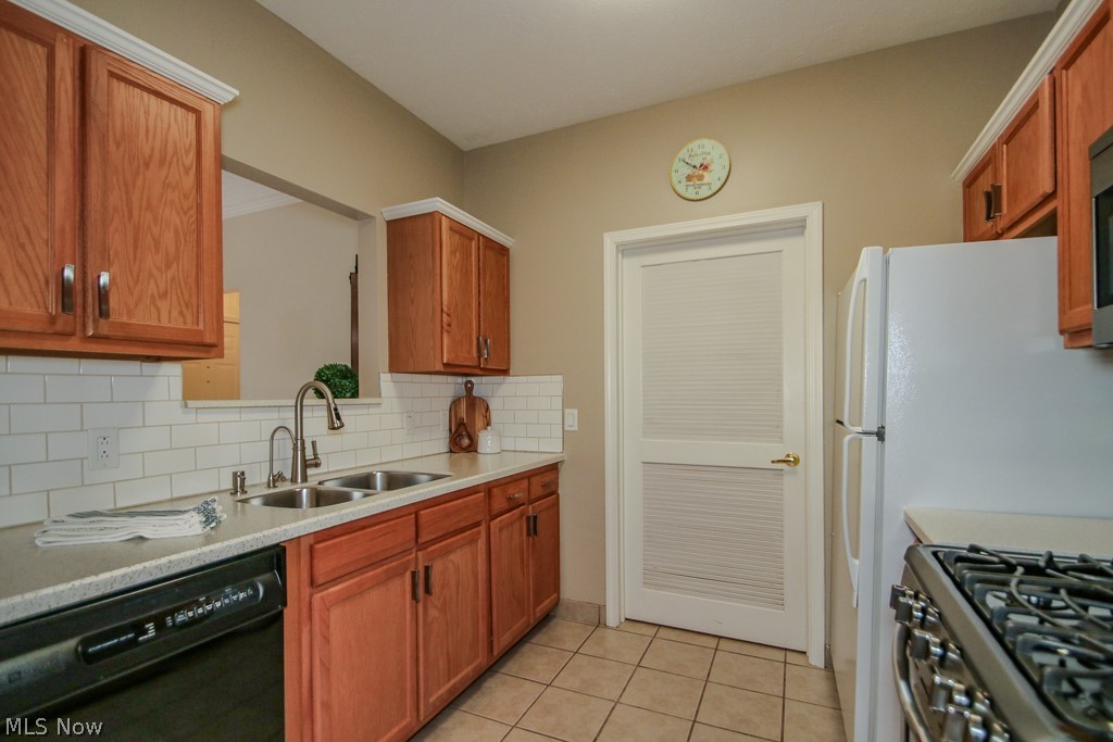 9683 Sylvan Lane Mentor OH 44060