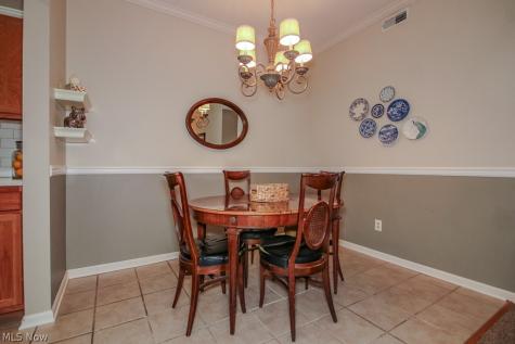 9683 Sylvan Lane Mentor OH 44060