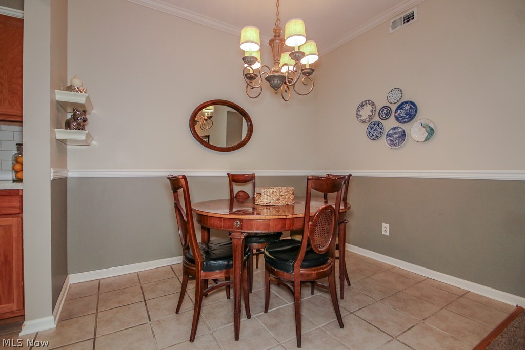 9683 Sylvan Lane Mentor OH 44060
