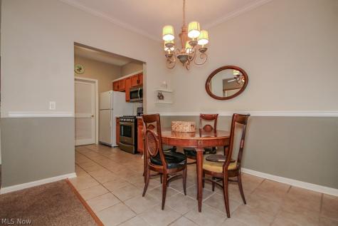 9683 Sylvan Lane Mentor OH 44060