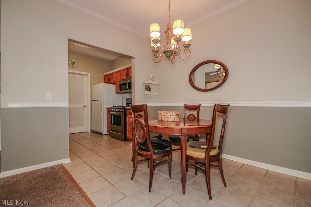 9683 Sylvan Lane Mentor OH 44060