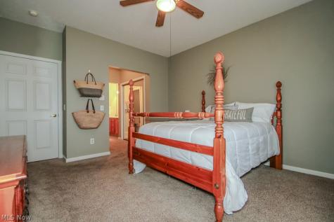 9683 Sylvan Lane Mentor OH 44060