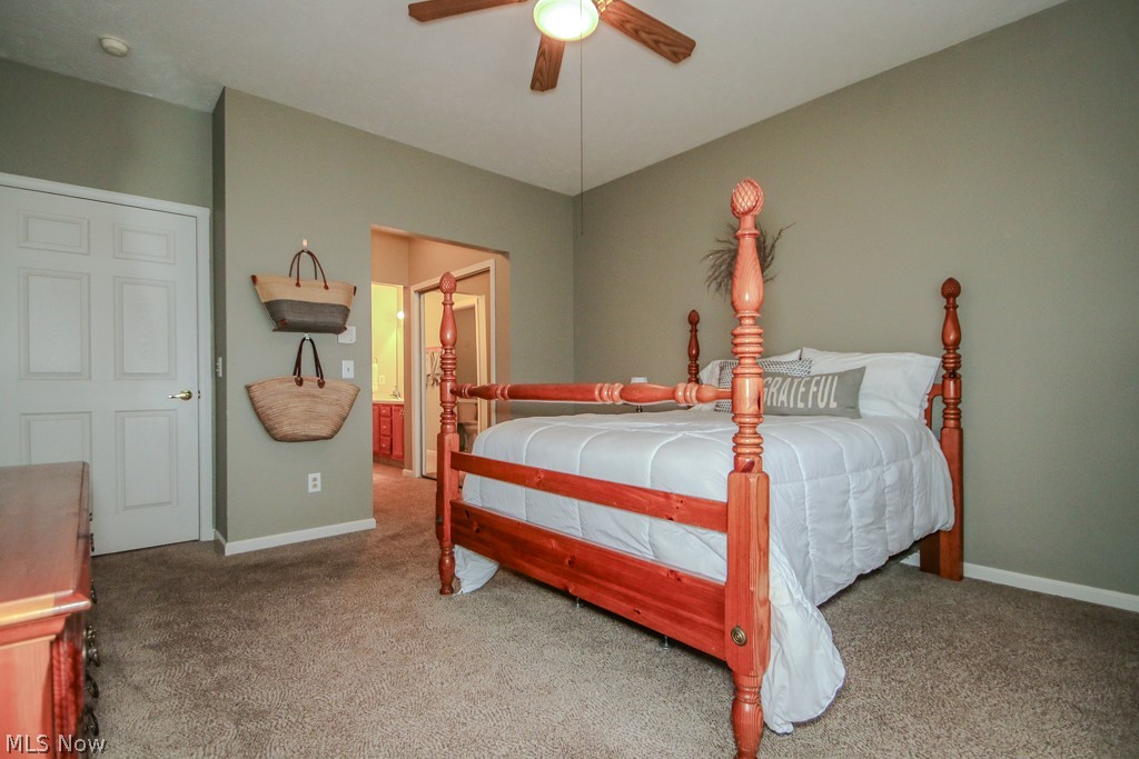 9683 Sylvan Lane Mentor OH 44060