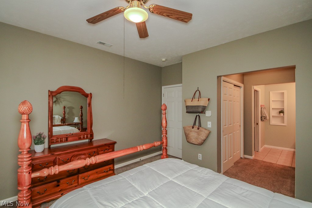 9683 Sylvan Lane Mentor OH 44060