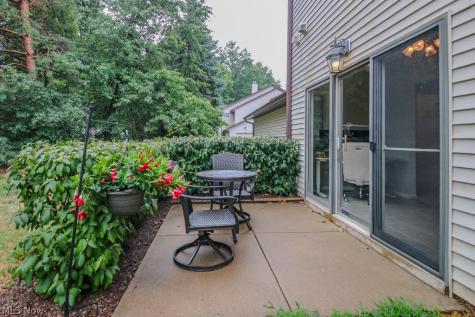 9683 Sylvan Lane Mentor OH 44060
