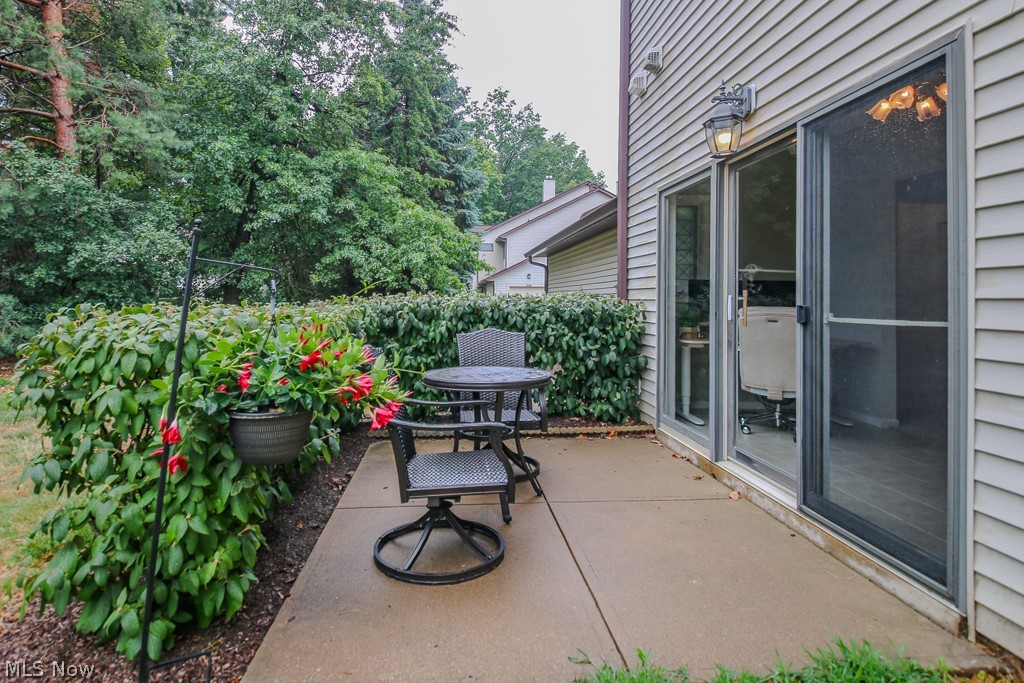 9683 Sylvan Lane Mentor OH 44060