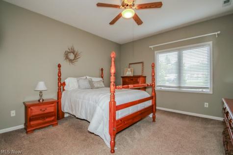 9683 Sylvan Lane Mentor OH 44060