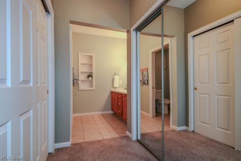 9683 Sylvan Lane Mentor OH 44060