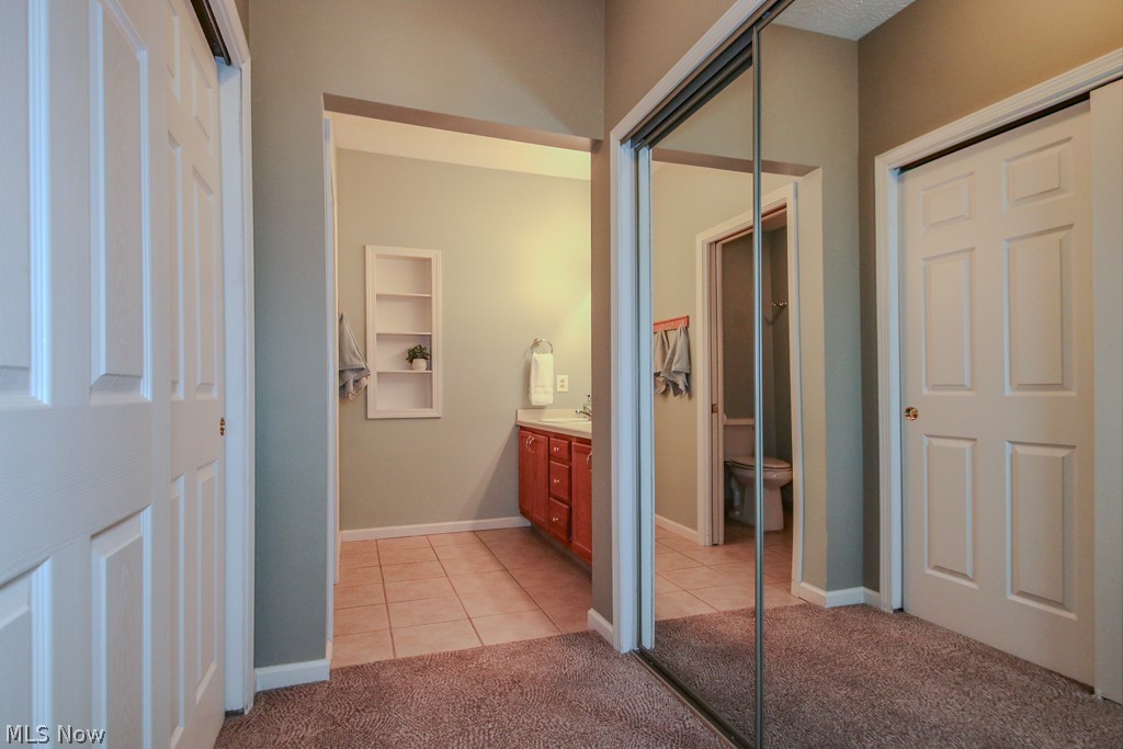 9683 Sylvan Lane Mentor OH 44060