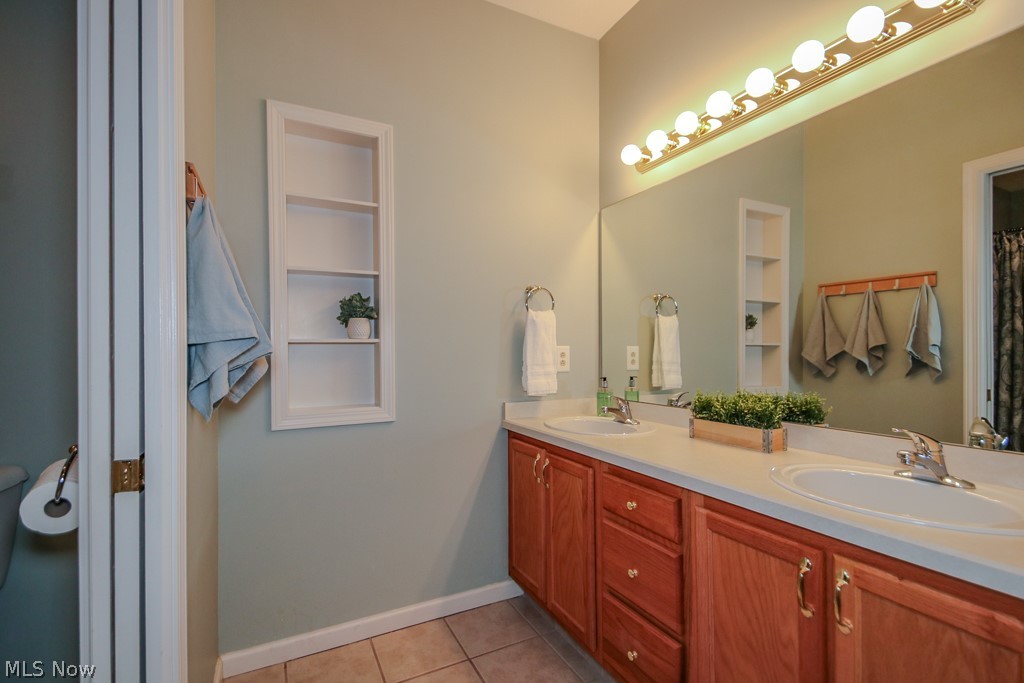 9683 Sylvan Lane Mentor OH 44060