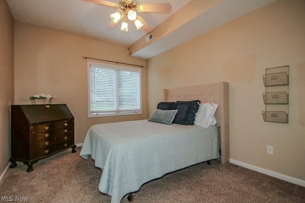 9683 Sylvan Lane Mentor OH 44060