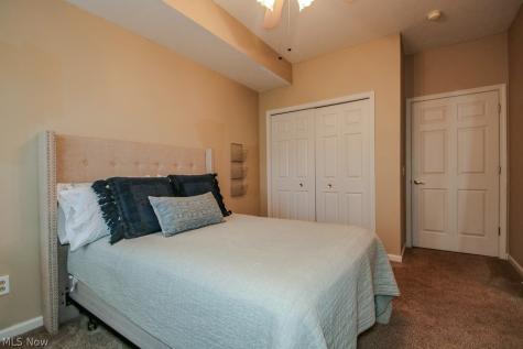 9683 Sylvan Lane Mentor OH 44060