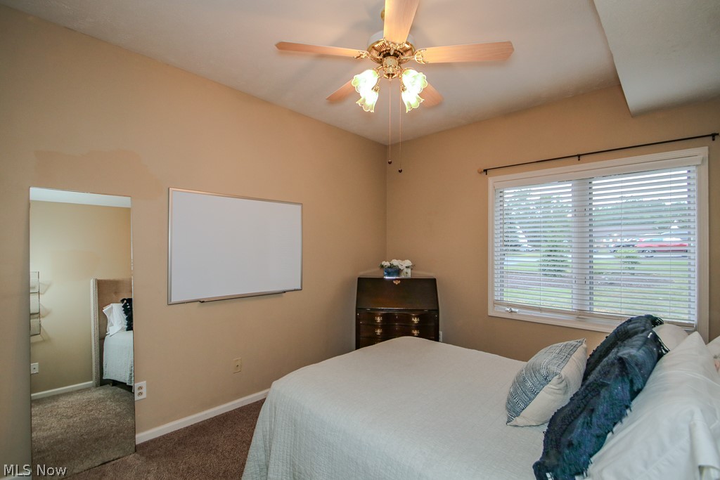 9683 Sylvan Lane Mentor OH 44060