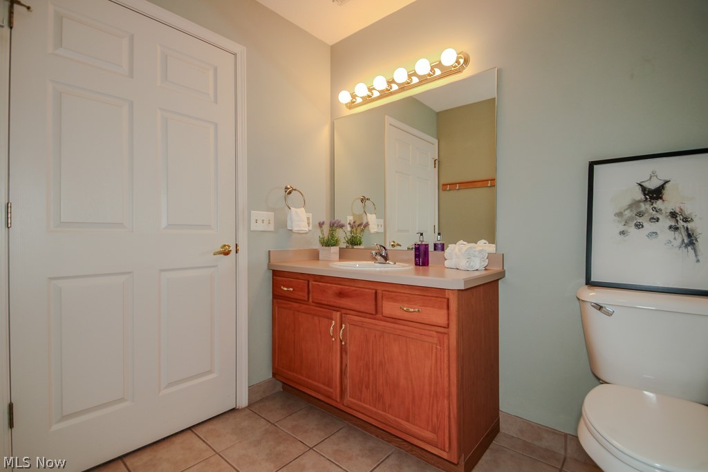 9683 Sylvan Lane Mentor OH 44060