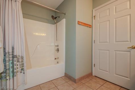 9683 Sylvan Lane Mentor OH 44060