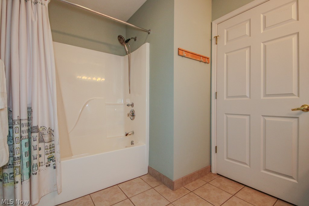 9683 Sylvan Lane Mentor OH 44060