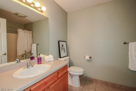 9683 Sylvan Lane Mentor OH 44060